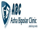 Asha Bipolar Clinic (Unit of Asha Hospital)